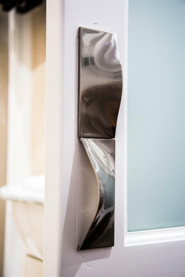 Picaflor Apartment Las Palmas de Gran Canaria Ngoại thất bức ảnh